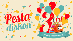 Pesta Diskon untuk Hotel dan Tiket Pesawat di Ulang Tahun ke 3 pegipegi.com 2015-05-07 19-47-11