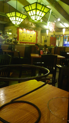 Italian Restaurant «Lui Lui», reviews and photos, 259 Daniel Webster Hwy, Nashua, NH 03060, USA