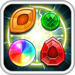 Jewel Deluxe 2016 Apk