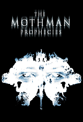 Mothman