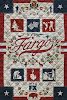 Fargo - 2ª Temporada (2015)