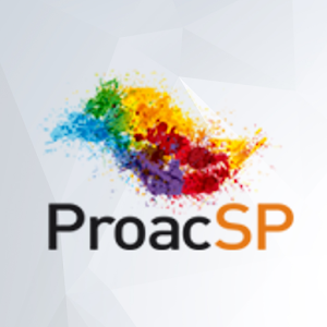 Download ProAC – ICMS For PC Windows and Mac