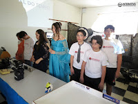 IMG_1078.JPG