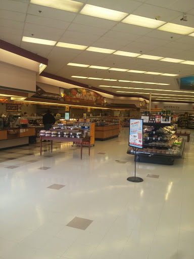 Supermarket «Save Mart Supermarkets», reviews and photos, 9600 Hageman Rd, Bakersfield, CA 93312, USA