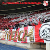 Oesterreich - Moldawien, 5.9.2015, 10.jpg