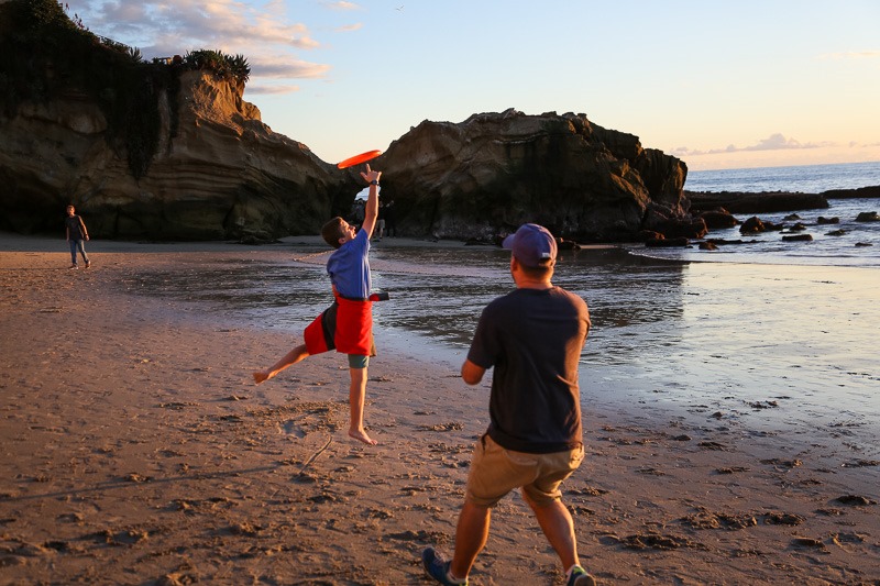 thanksgiving frisbee-28