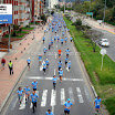 allianz15k2015aereas-1228.jpg