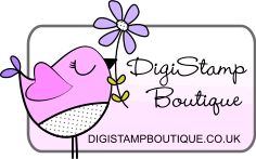 [DigiStamp%2520Boutique%2520logo%255B2%255D.gif]