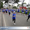 mmb10kk2015-1213.jpg