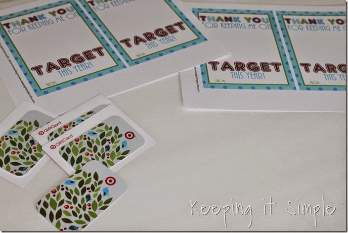 Teacher-Appreciation-Gift-Target-Gift-Card-With-Printable (1)