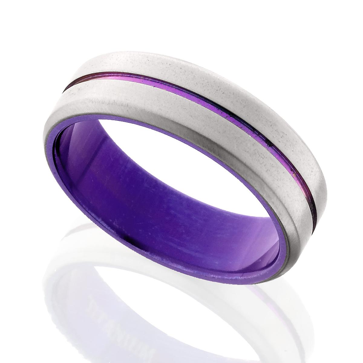 Wedding Band available in your choice of metal & width    Wedding Band
