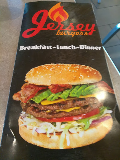 Restaurant «Jersey Burgers», reviews and photos, 3940 University Ave, Riverside, CA 92501, USA