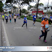 mmb10kk2015-2181.jpg