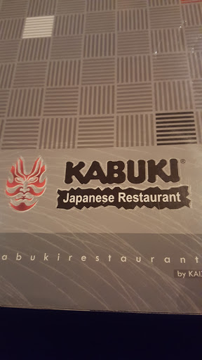 Japanese Restaurant «Kabuki Japanese Restaurant», reviews and photos, 88 W Colorado Blvd, Pasadena, CA 91105, USA