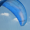 dagvandewind 2012 112.JPG