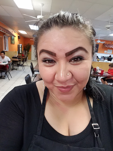 Restaurant «Taqueria Los Jaliscos Mexican», reviews and photos, 12080 Veterans Memorial Dr, Houston, TX 77067, USA