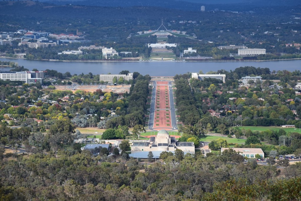 [Canberra-1-Medium3.jpg]