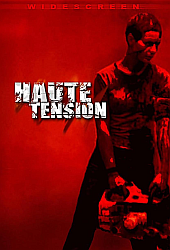 Haute Tension