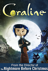 Coraline