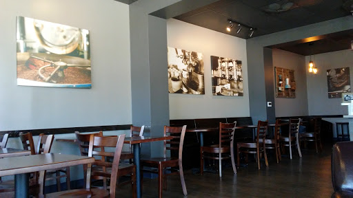 Coffee Shop «Liberation Coffee Co.», reviews and photos, 651 North Denton Tap Road, Suite 200, Coppell, TX 75019, USA