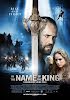 En el nombre del rey - In the Name of the King: A Dungeon Siege Tale (2007)