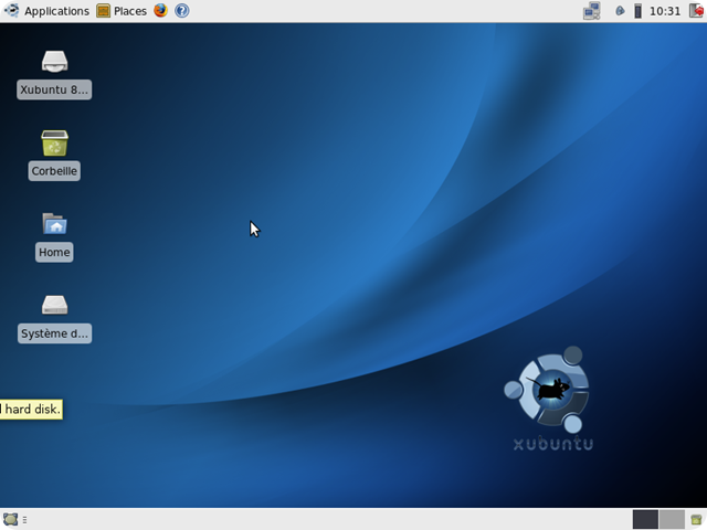 Aggiornamenti di sicurezza importanti per Xubuntu 15.04 “Vivid Vervet”: Common Unix e Componenti di Base.