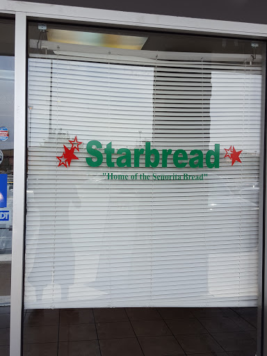 Bakery «Starbread Bakery», reviews and photos, 2931 Harbor St J, Pittsburg, CA 94565, USA