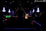 Club Diamonds deluxe Braila - Grand Opening - 10 septembrie 2011 - fotoreportaj http://artandcolor.ro Club Diamonds deluxe Braila - Grand Opening - 10 septembrie 2011 - fotoreportaj http://artandcolor.ro