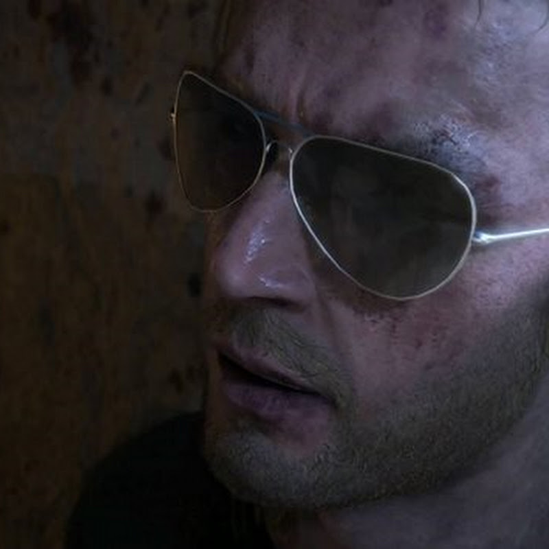 Metal Gear Solid V – Man muss Kaz wirklich innerhalb von drei Tagen retten