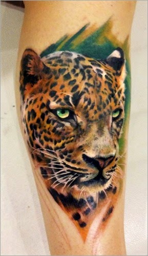 amazing_leopard