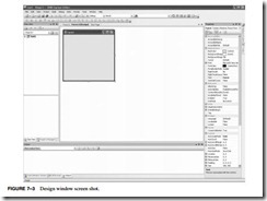 Using Assembly Language with C-C  -0253