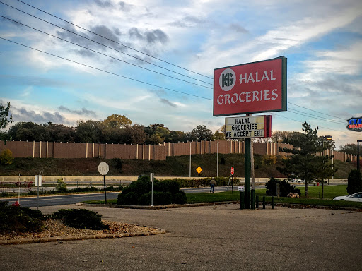 Grocery Store «Halal Groceries», reviews and photos, 13000 Aldrich Ave S, Burnsville, MN 55337, USA