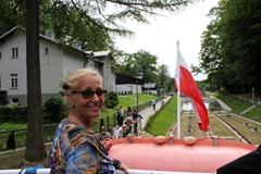 IMG_8203 IMG_8203
