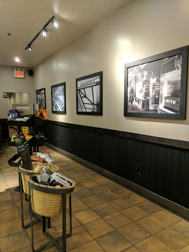 Coffee Shop «Starbucks», reviews and photos, 1320 Stony Brook Rd, Stony Brook, NY 11790, USA