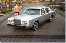 1985-Lincoln-Town-Car