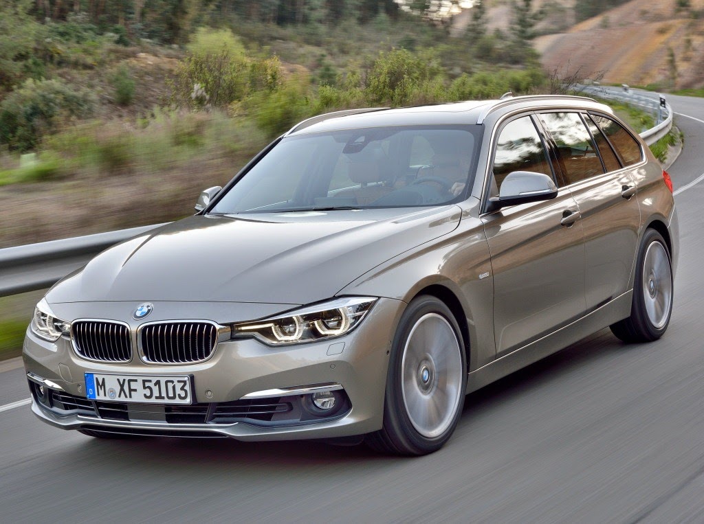 [bmw_3_series_touring_19.jpg]