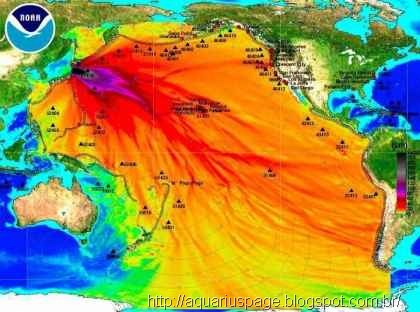 [fukushima-pluma-radiotiva%255B4%255D.jpg]