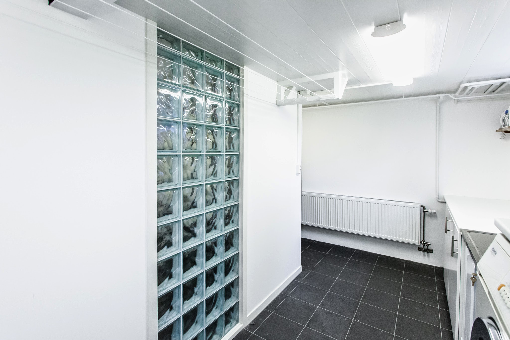 Renovering badrum uppsala ~ xellen.com