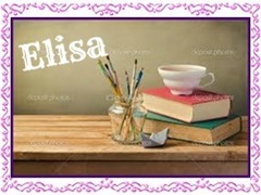 Elisa