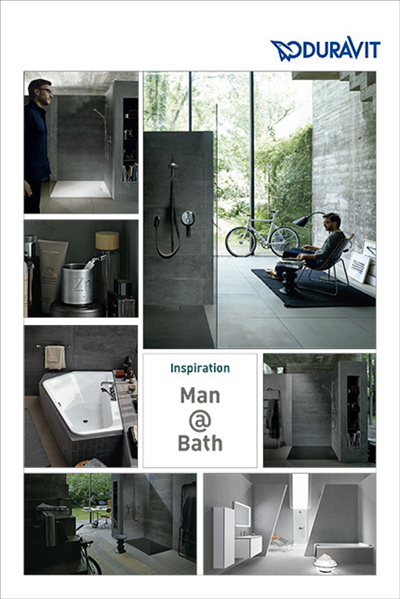 Duravit_Inspiration_Man@Bath