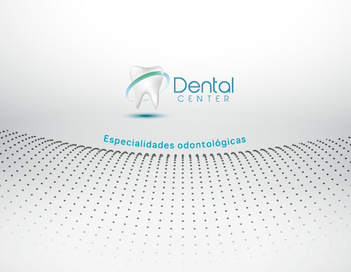 Dental Center Cholula, -C, Av. 6 Ote. 213, 72760 Pue., México, Dentista | PUE