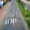 allianz15k2015aereas-1805.jpg