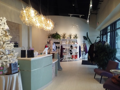 Day Spa «Polished Salon, Spa & Wellness», reviews and photos, 1200 Market St #220, Lemoyne, PA 17043, USA