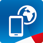 Swisscom Roaming Guide Apk