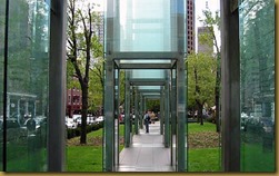 new-england-holocaust-memorial1