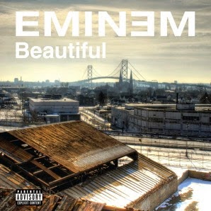 [Eminem-Beautiful%255B3%255D.jpg]
