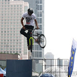 Wimcycle: Indonesian BMX Open Series 2009, Round 1 Freestyle - May 31st, 2009 // Bundaran HI - Jakarta Wimcycle: Indonesian BMX Open Series 2009, Round 1 Freestyle - May 31st, 2009 // Bundaran HI - Jakarta