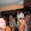 Mallorca Mai 2010 BSG Allianz Cala Ratjada 094.jpg