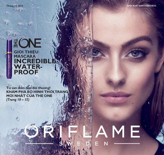 Catalogue-My-Pham-Oriflame-10-2015-1