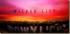 Wicked_City_ABC